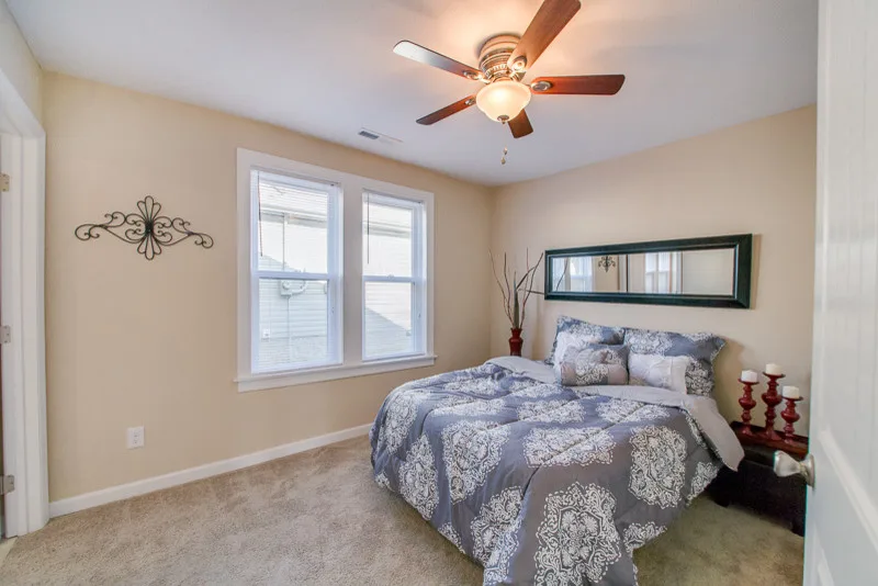 Finished 'Before & After' N2nd Street, Nashville by Down Home Renovations - Photo 13