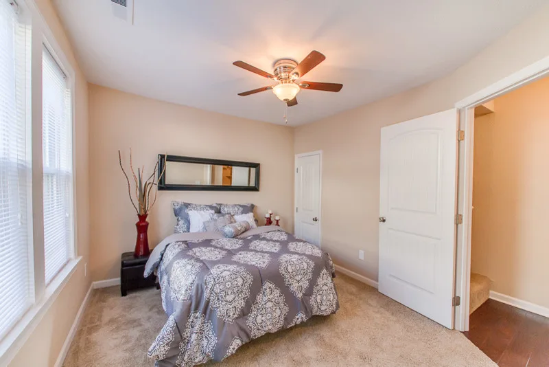 Finished 'Before & After' N2nd Street, Nashville by Down Home Renovations - Photo 9