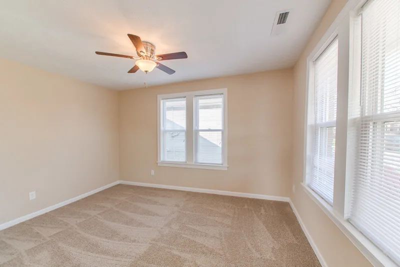 Finished 'Before & After' N2nd Street, Nashville by Down Home Renovations - Photo 14