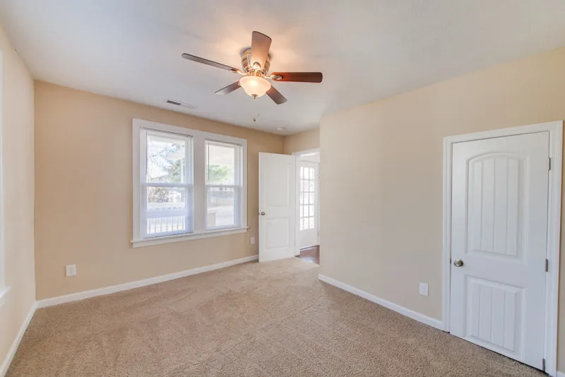 Finished 'Before & After' N2nd Street, Nashville by Down Home Renovations - Photo 2