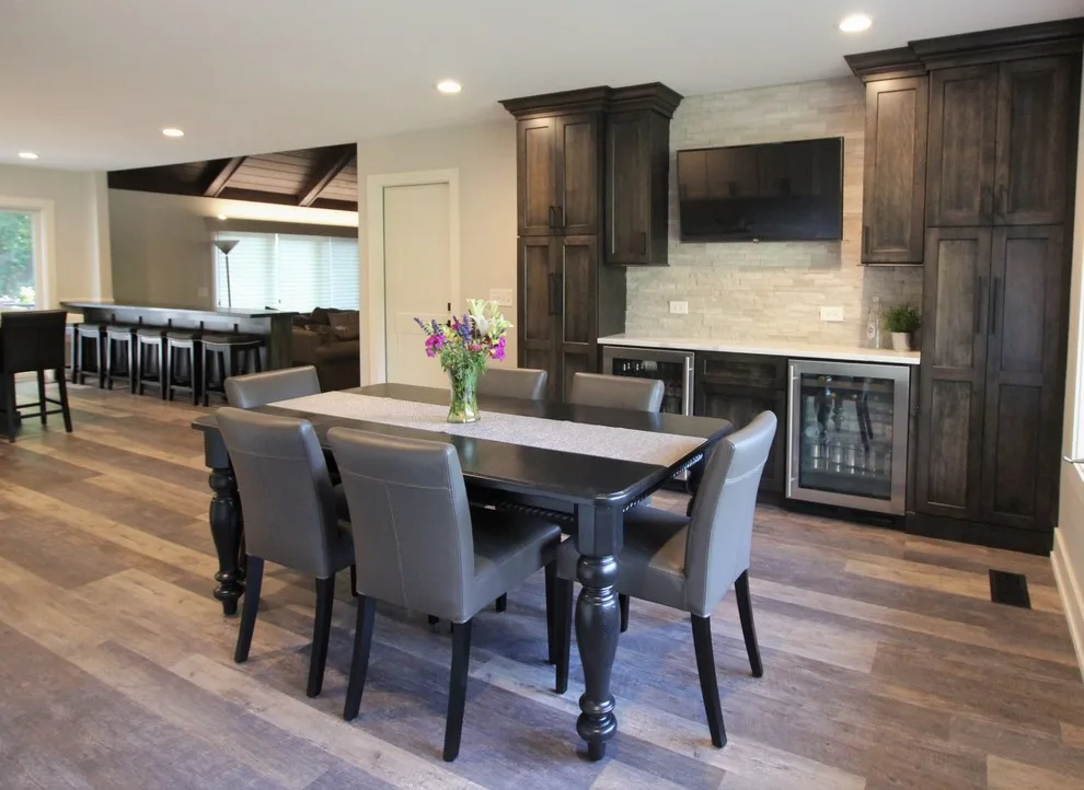 Fredenhagen Remodel & Design - Photo 8