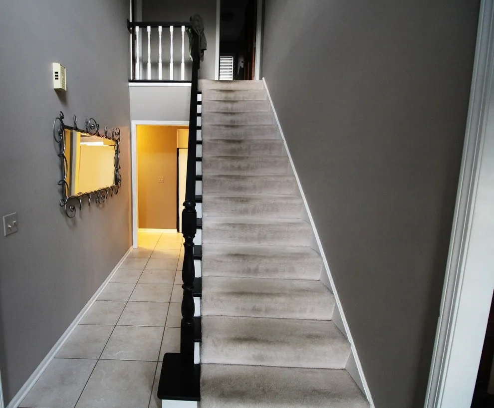 First Floor Renovation by Fredenhagen Remodel & Design - Photo 3