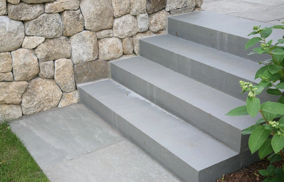 South Shore Waterfront Landscape by Melissa MacDonald, Landscape Architect - Photo 19