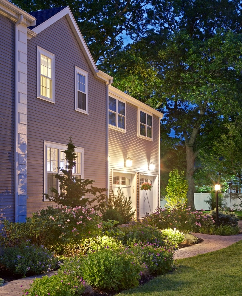 Melissa MacDonald, Landscape Architect - Photo 6