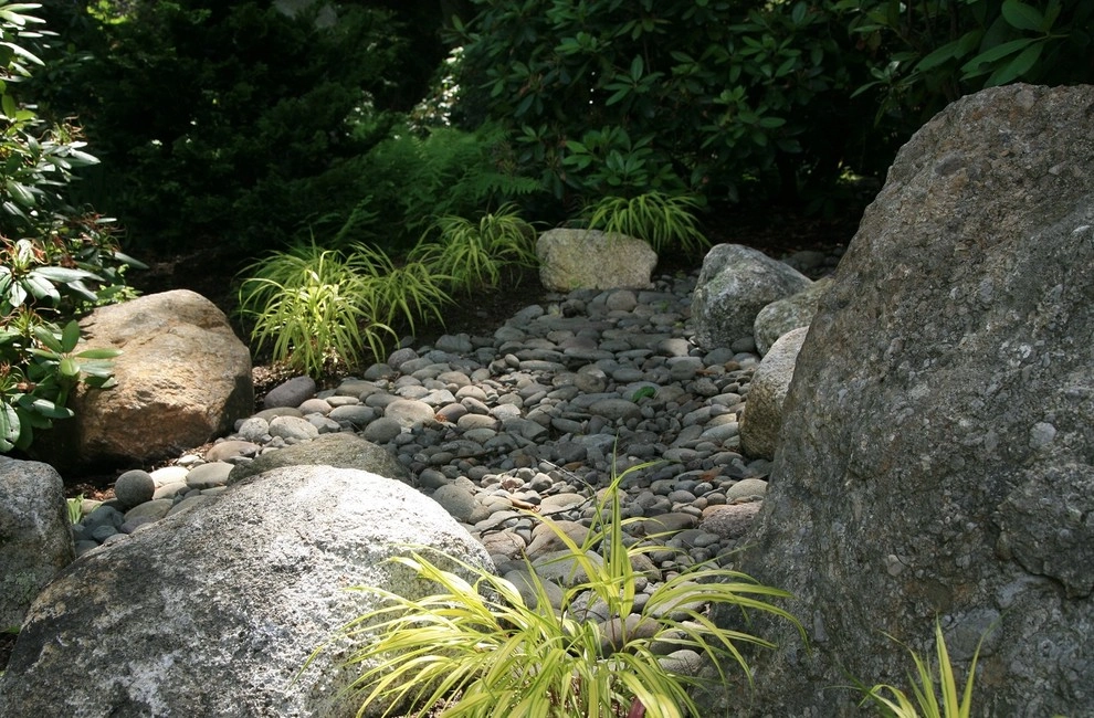 Sylvan Lexington by Melissa MacDonald, Landscape Architect - Photo 6