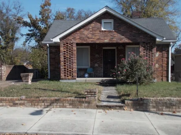 Joseph Ave Transformation Project - Nashville, TN by Down Home Renovations - Photo 11