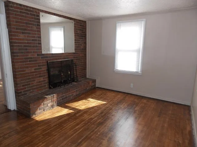 Joseph Ave Transformation Project - Nashville, TN by Down Home Renovations - Photo 8