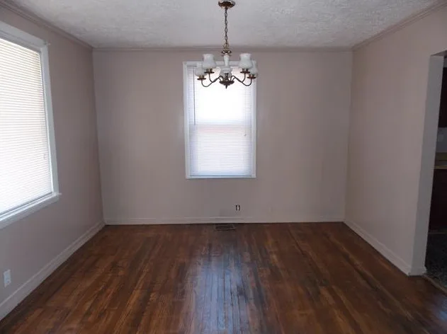 Joseph Ave Transformation Project - Nashville, TN by Down Home Renovations - Photo 12