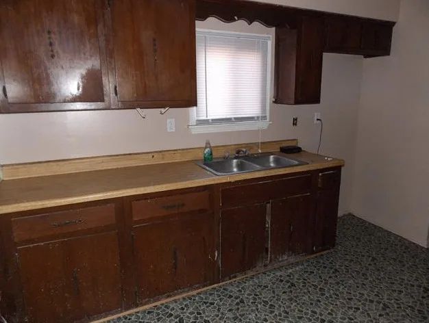 Joseph Ave Transformation Project - Nashville, TN by Down Home Renovations - Photo 21