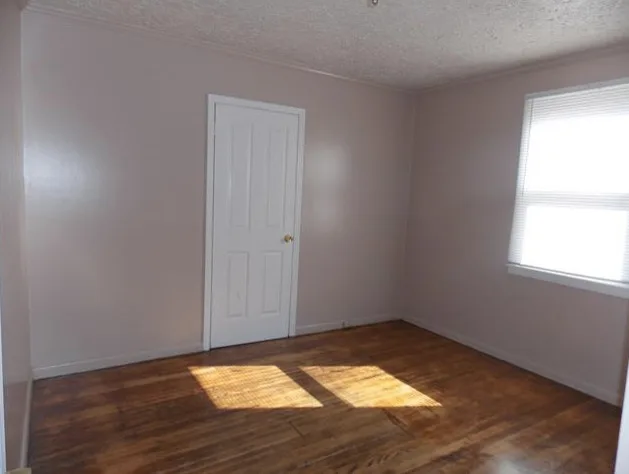 Joseph Ave Transformation Project - Nashville, TN by Down Home Renovations - Photo 7