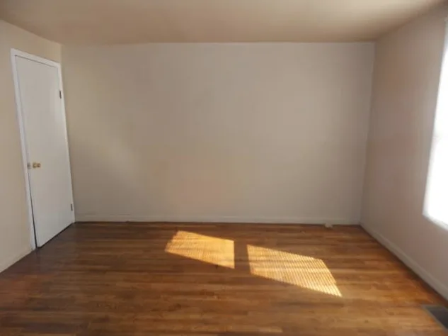 Joseph Ave Transformation Project - Nashville, TN by Down Home Renovations - Photo 20
