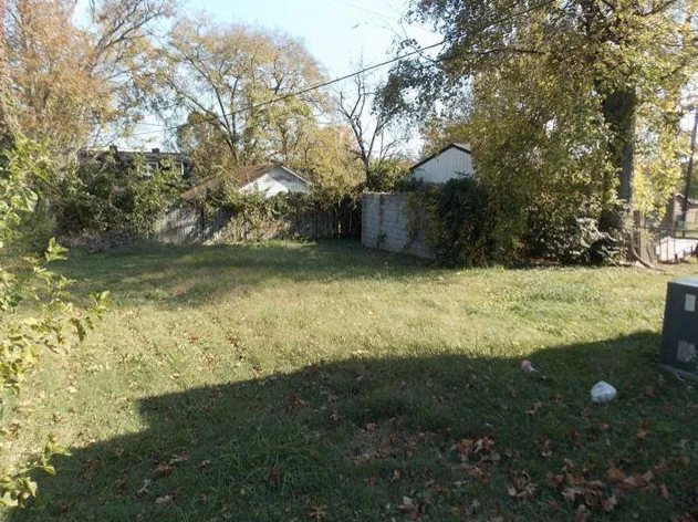 Joseph Ave Transformation Project - Nashville, TN by Down Home Renovations - Photo 15