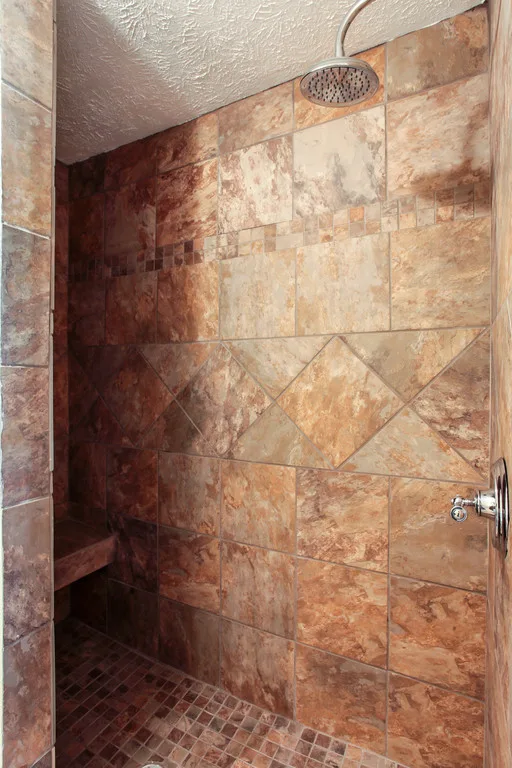 Joseph Ave Transformation Project - Nashville, TN by Down Home Renovations - Photo 9