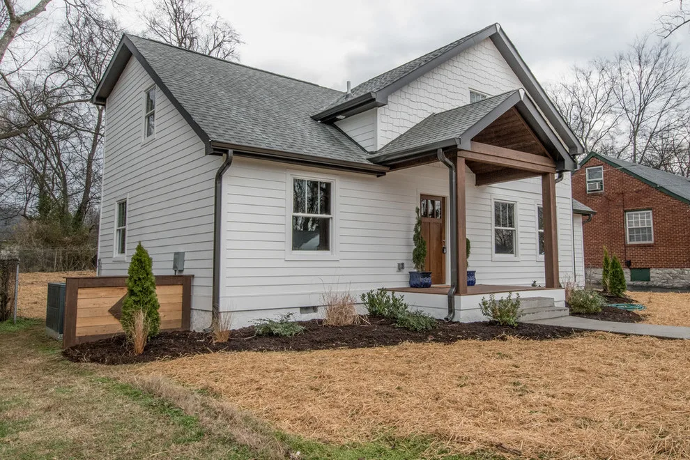 Marsden Project by Leverick Homes - Photo 10