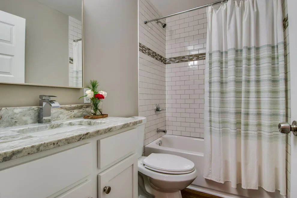 Marsden Project by Leverick Homes - Photo 13