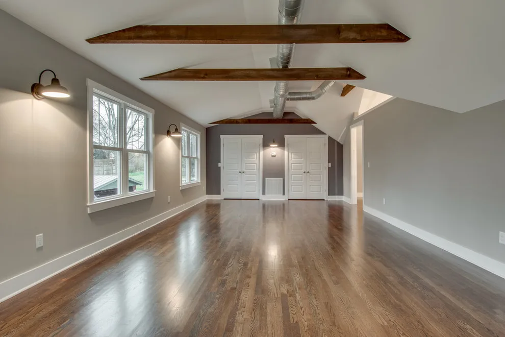 Leverick Homes - Photo 2