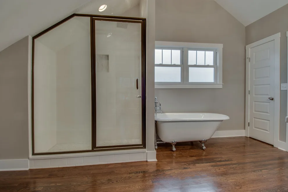 Leverick Homes - Photo 8
