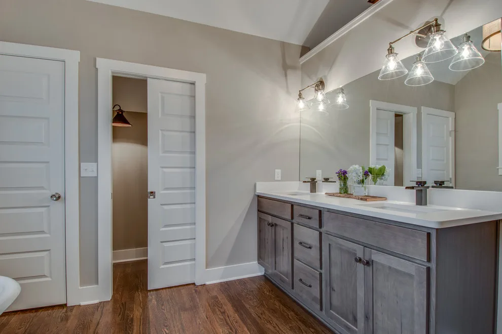 Marsden Project by Leverick Homes - Photo 2