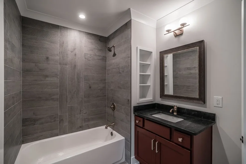 Bushnell Project by Leverick Homes - Photo 4
