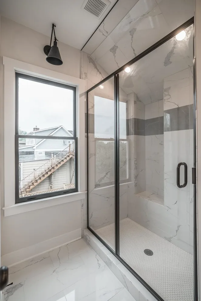 Bushnell Project by Leverick Homes - Photo 22