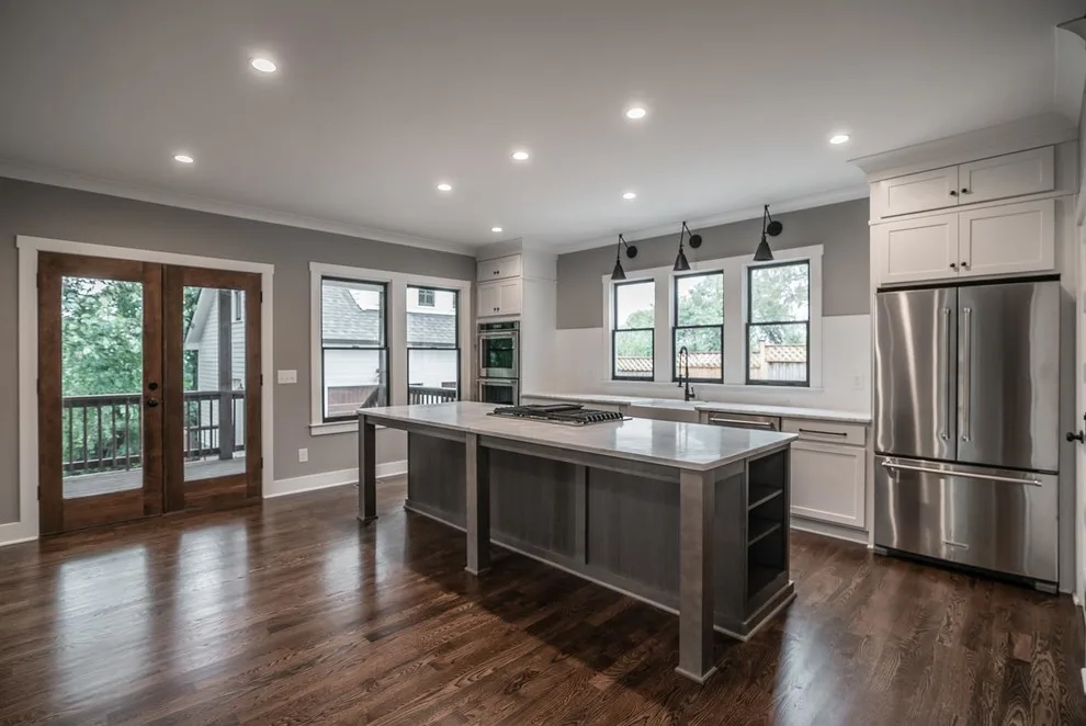 Bushnell Project by Leverick Homes - Photo 24