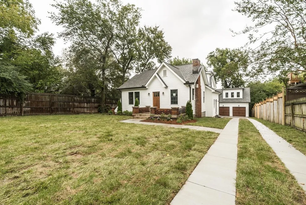Bushnell Project by Leverick Homes - Photo 8