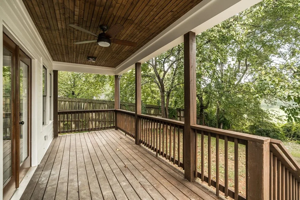 Bushnell Project by Leverick Homes - Photo 2