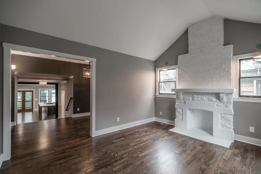Bushnell Project by Leverick Homes - Photo 12
