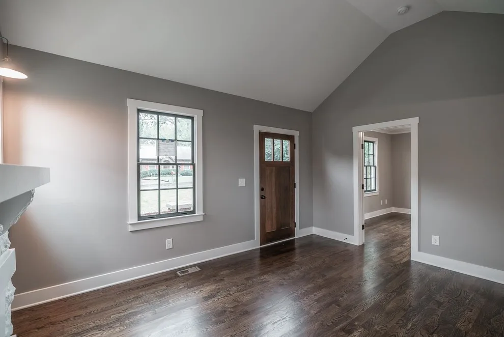 Bushnell Project by Leverick Homes - Photo 7