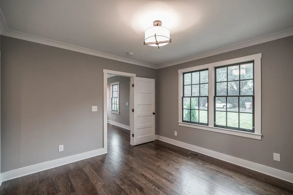 Bushnell Project by Leverick Homes - Photo 17