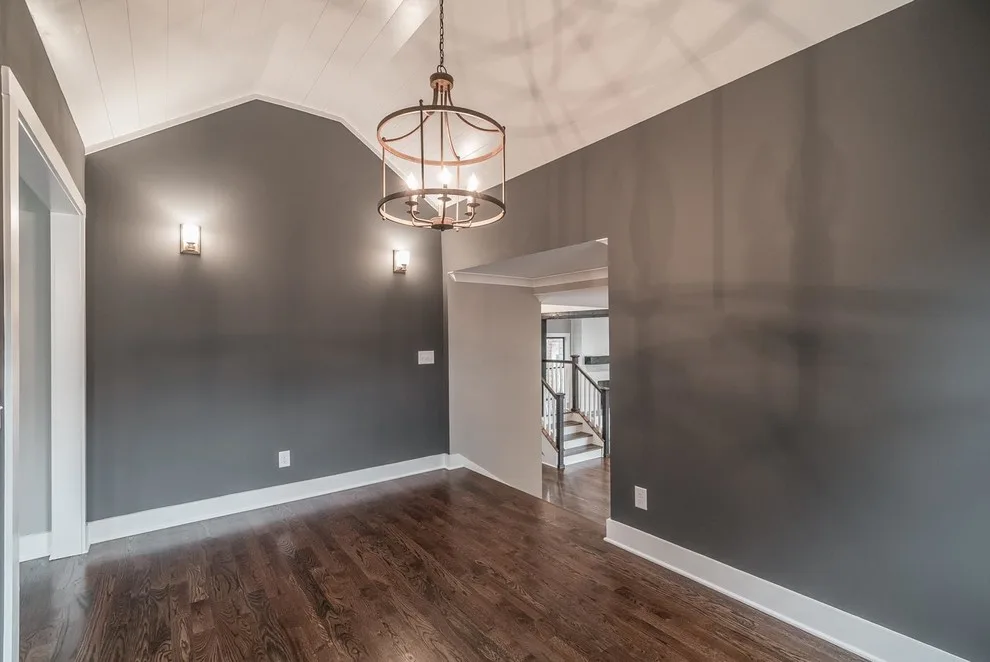 Bushnell Project by Leverick Homes - Photo 16