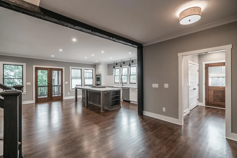 Bushnell Project by Leverick Homes - Photo 13