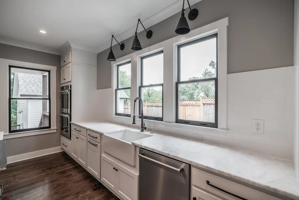 Bushnell Project by Leverick Homes - Photo 23