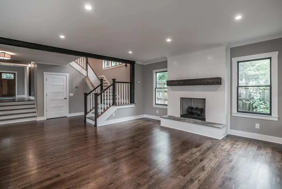 Bushnell Project by Leverick Homes - Photo 10