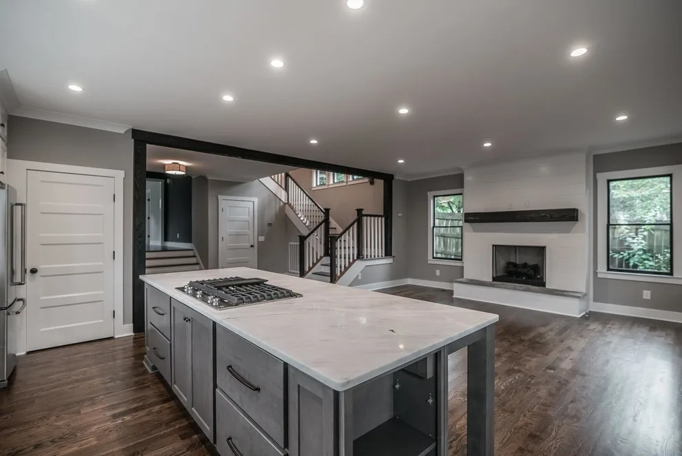 Bushnell Project by Leverick Homes - Photo 15