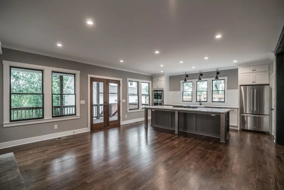 Bushnell Project by Leverick Homes - Photo 19
