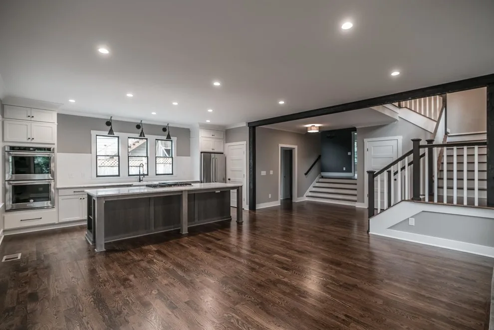 Bushnell Project by Leverick Homes - Photo 9