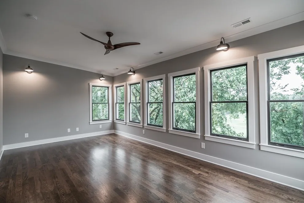 Bushnell Project by Leverick Homes - Photo 18