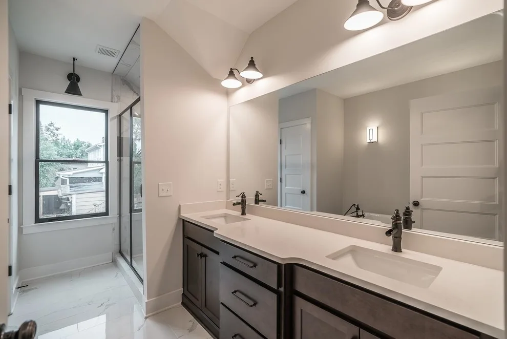 Bushnell Project by Leverick Homes - Photo 5