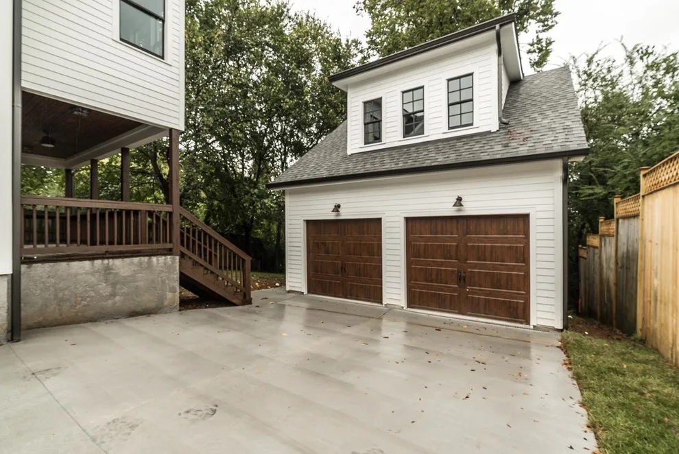 Bushnell Project by Leverick Homes - Photo 14