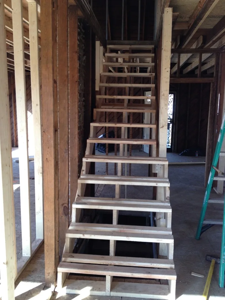 Greenwood Renovation by Building Company Number 7, Inc. - Photo 20