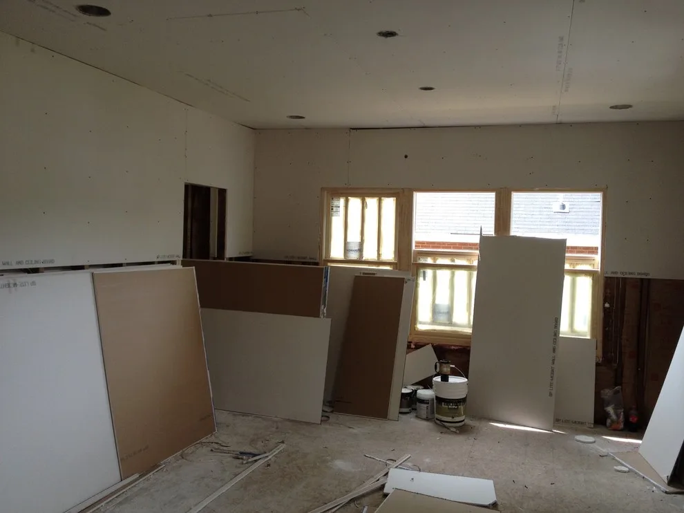 Greenwood Renovation by Building Company Number 7, Inc. - Photo 14