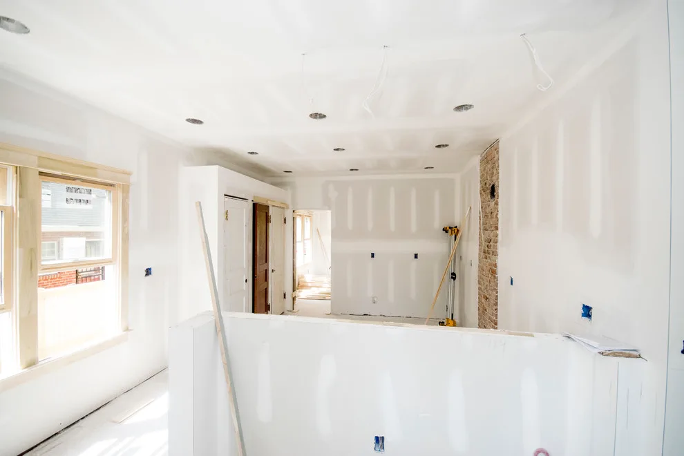 Greenwood Renovation by Building Company Number 7, Inc. - Photo 8