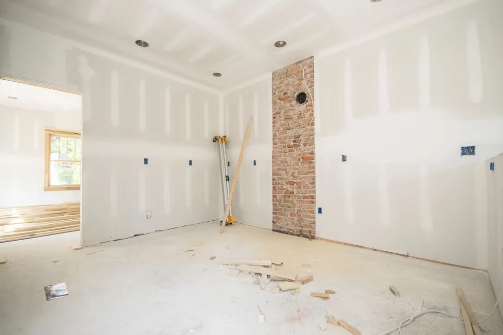 Greenwood Renovation by Building Company Number 7, Inc. - Photo 13