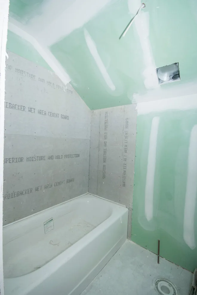 Greenwood Renovation by Building Company Number 7, Inc. - Photo 18