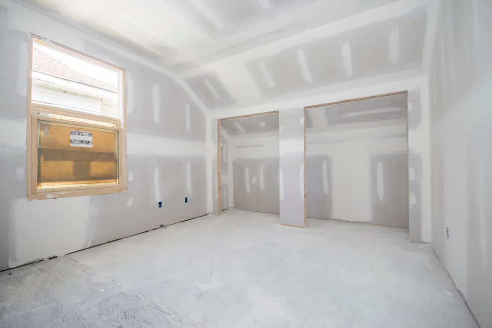 Greenwood Renovation by Building Company Number 7, Inc. - Photo 6