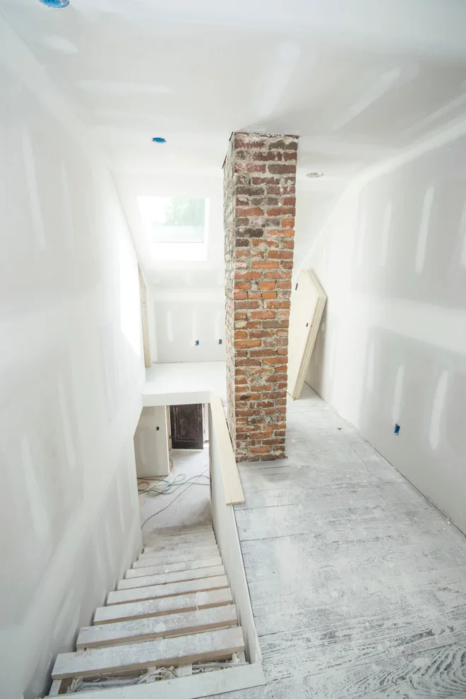Greenwood Renovation by Building Company Number 7, Inc. - Photo 10