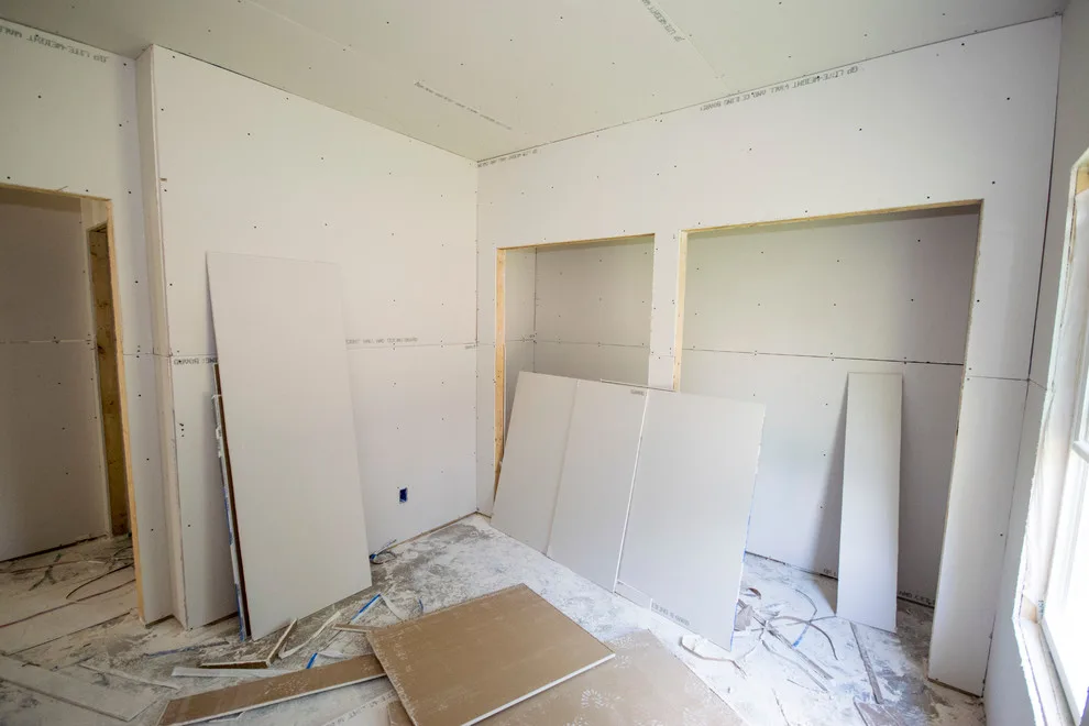 New Home Construction in East Nashville by Building Company Number 7, Inc. - Photo 16