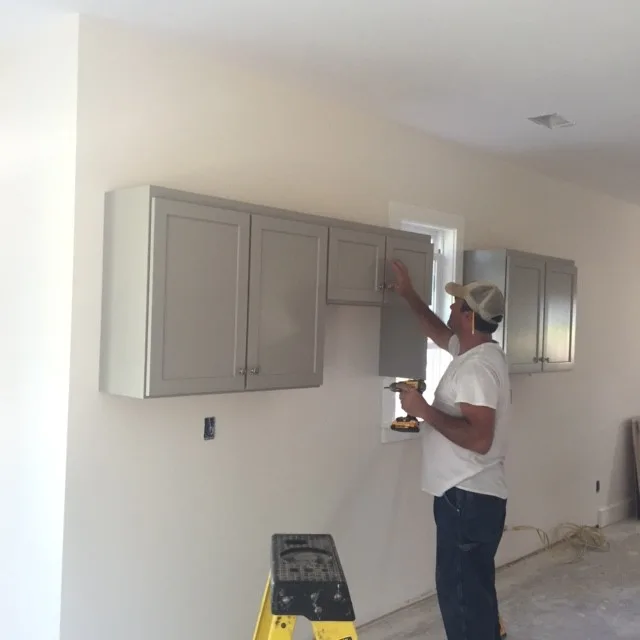 Building Company Number 7, Inc. - Photo 11