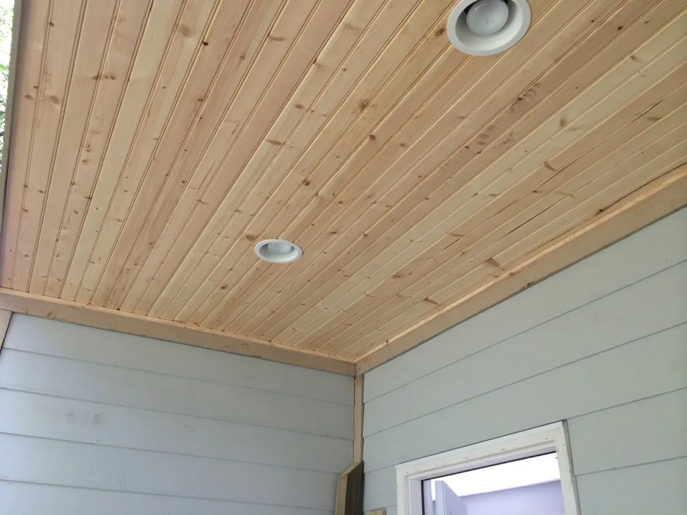 Lockeland Springs Residential Construction by Building Company Number 7, Inc. - Photo 18